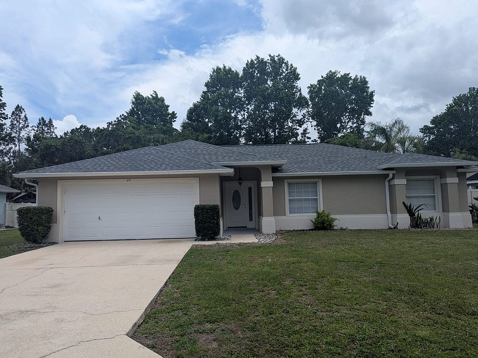 1st image of 22 Pebble Beach Dr