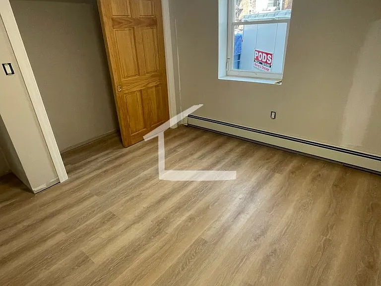 209 Saint Paul St #B — Photo 7