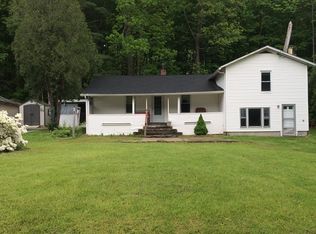 172 Fiske St, Southbridge, MA 01550