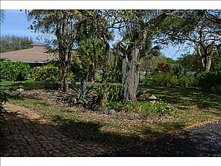4th image of 29500 SW 205th Ave