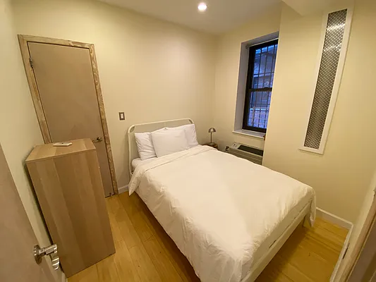 Rented by Natural Habitat Realty | media 16