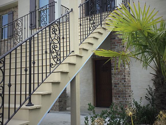5th image of 59284 W Harbor Ln