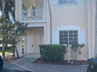 2650 NE 3rd Dr UNIT 101, Homestead, FL 33033