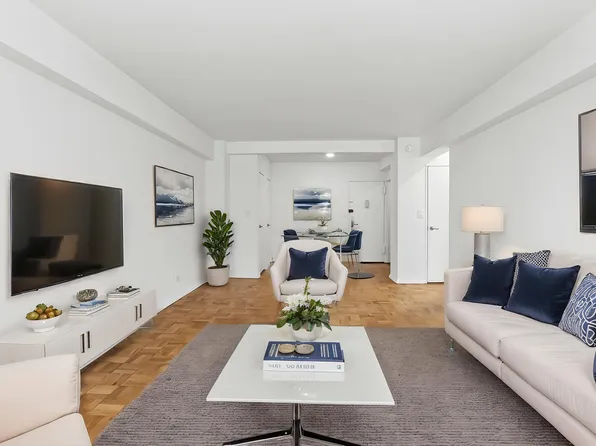 200 East 36th Street image 1 of 9