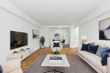 200 East 36th Street