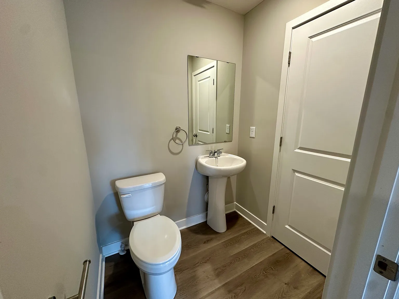 3 bed, 1655 sqft, $2,600 — Photo 4