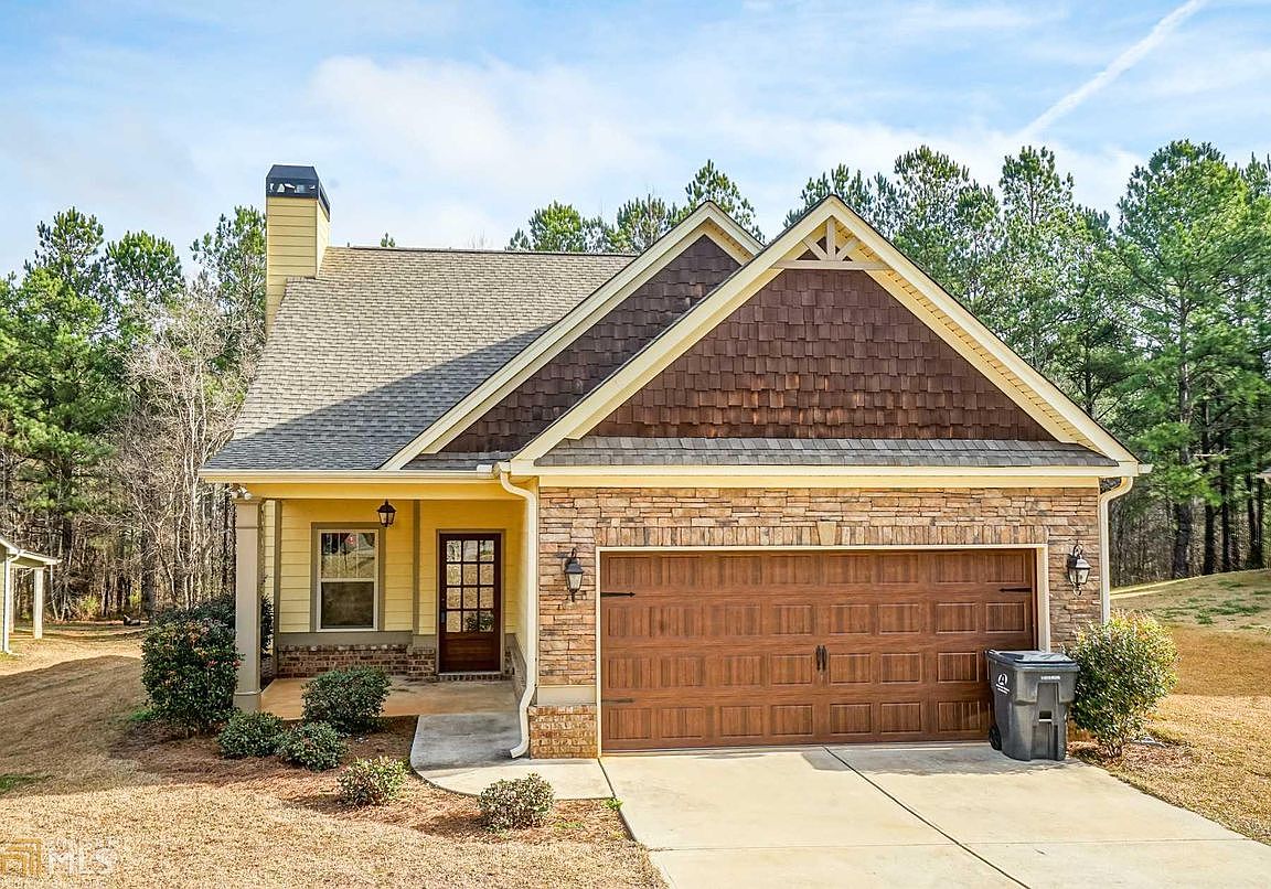 878 Natures Walk, Gray, GA 31032 Zillow