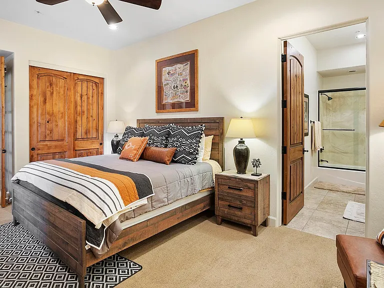 27000 N Alma School Pkwy #1016 — Photo 42