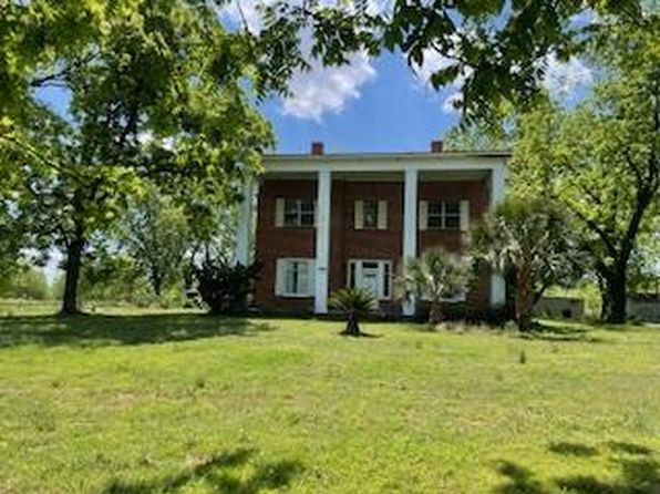 Ocilla GA Real Estate Ocilla GA Homes For Sale Zillow