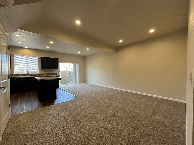 15995 NW French Ln — Photo 13