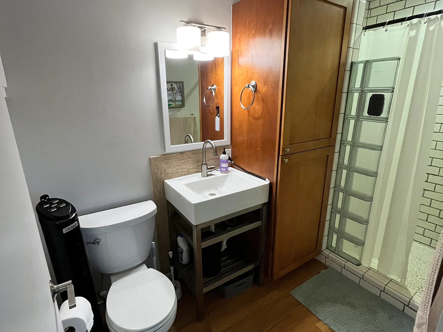 1516 Uluhaku Pl — Photo 2