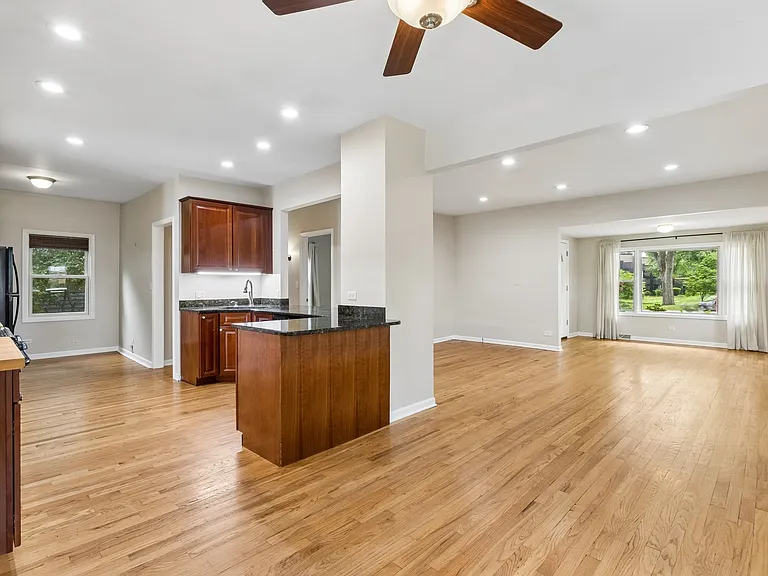 255 Happ Rd — Photo 15