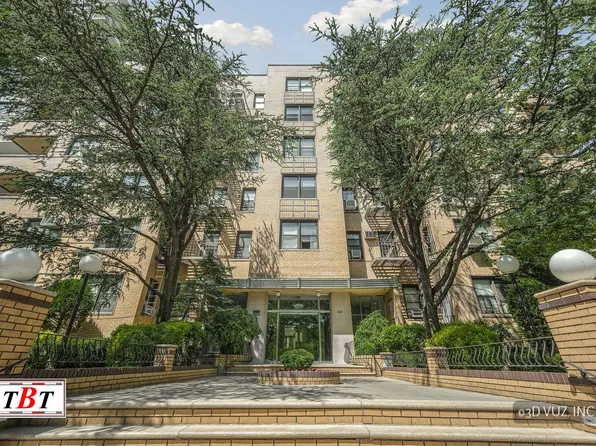 1350 Ocean Parkway image 1 of 26