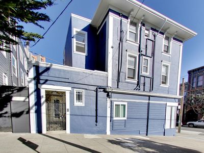 700 Baker St #1798-7089RC - Image 2