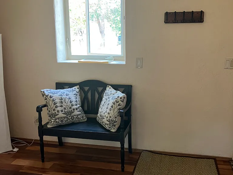 972 Poormans Creek Rd #THE FOREST LOFT — Photo 9