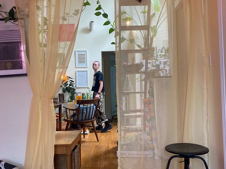 25 Clark St #2 — Photo 9