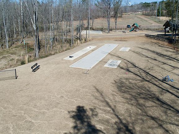 5th image of 5015 Braemar Park Dr