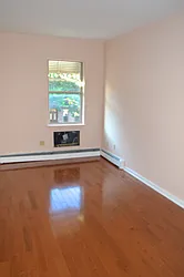 Rented by CT Estates