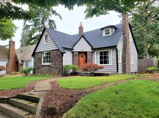 104 W 33rd St, Vancouver, WA 98660