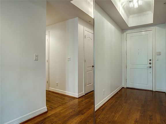 3rd image of 3401 Lee Pkwy APT 408