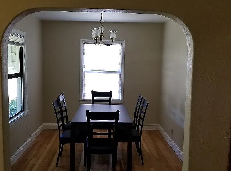 1316 Arbutus Ave — Photo 9