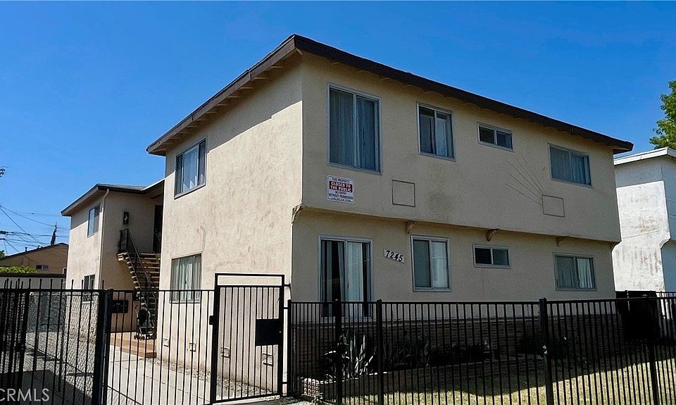 1st image of 7245 Bakman Ave