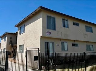 7245 Bakman Ave, Sun Valley, CA 91352