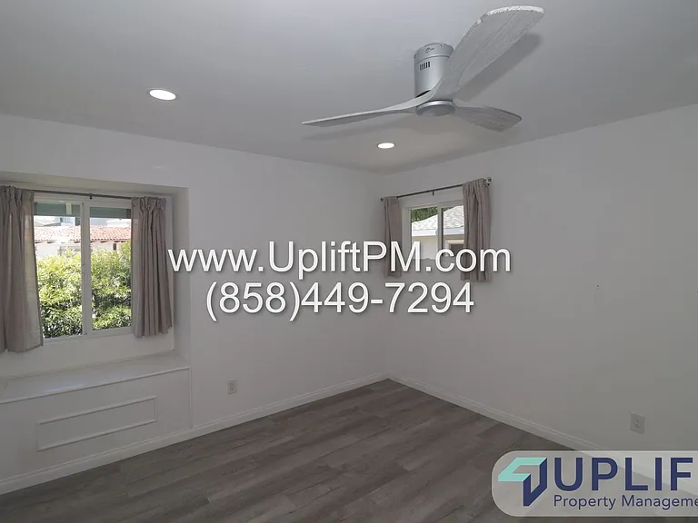 1635 Yost Dr — Photo 15