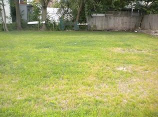 374 W Church St, Marion, OH
