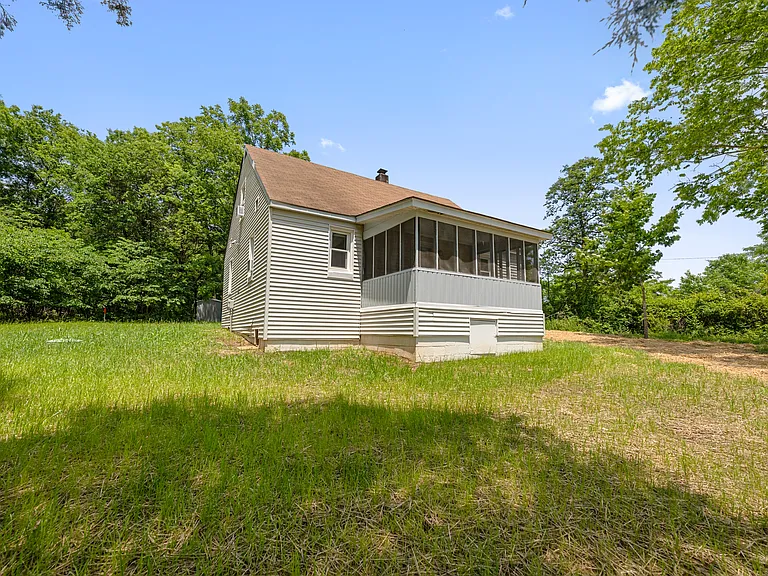 10680 Mary J Champ Way — Photo 22