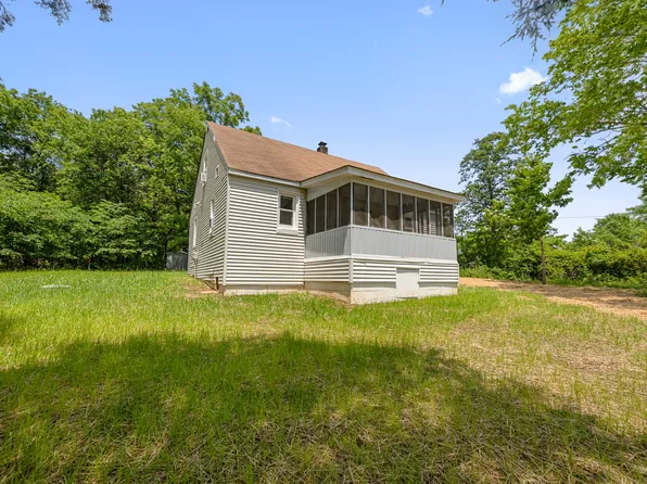 10680 Mary J Champ Way, Bristow, VA 20136