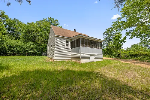 10680 Mary J Champ Way Photo 1