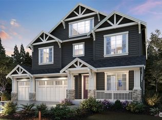 9120 123rd Dr SE, Renton, WA 98056