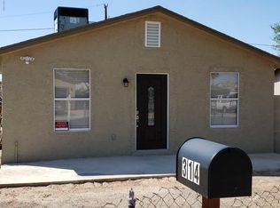 314 N 1st St, Avondale, AZ 85323