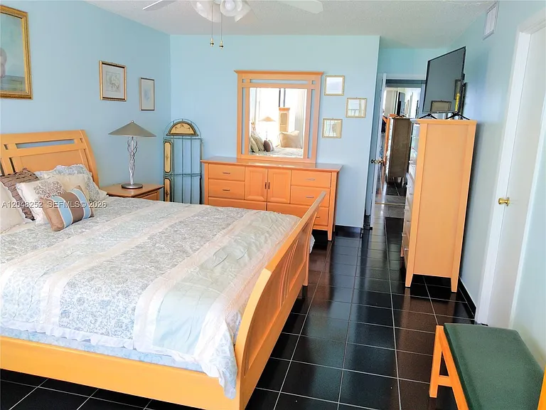 2101 S Ocean Dr #2001 — Photo 16