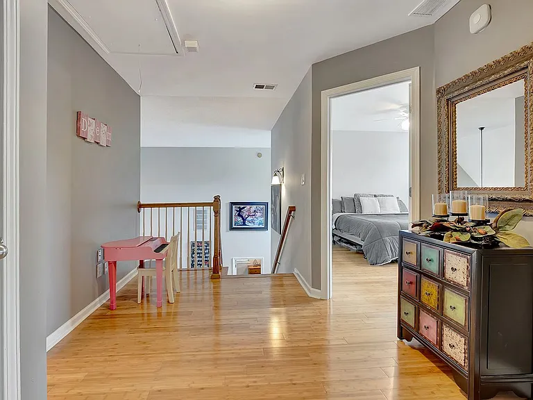 374 Persimmon Dr — Photo 37