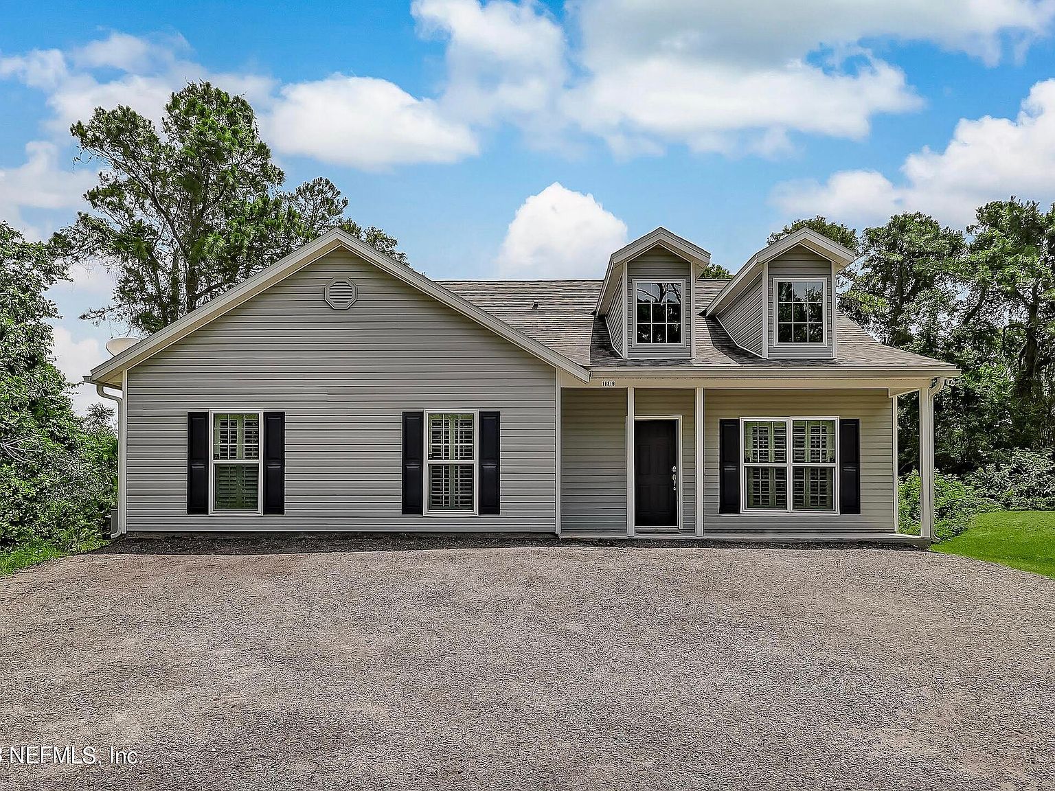 10319 SHELLCRACKER RD, Jacksonville, FL 32226 MLS 1229235 Zillow