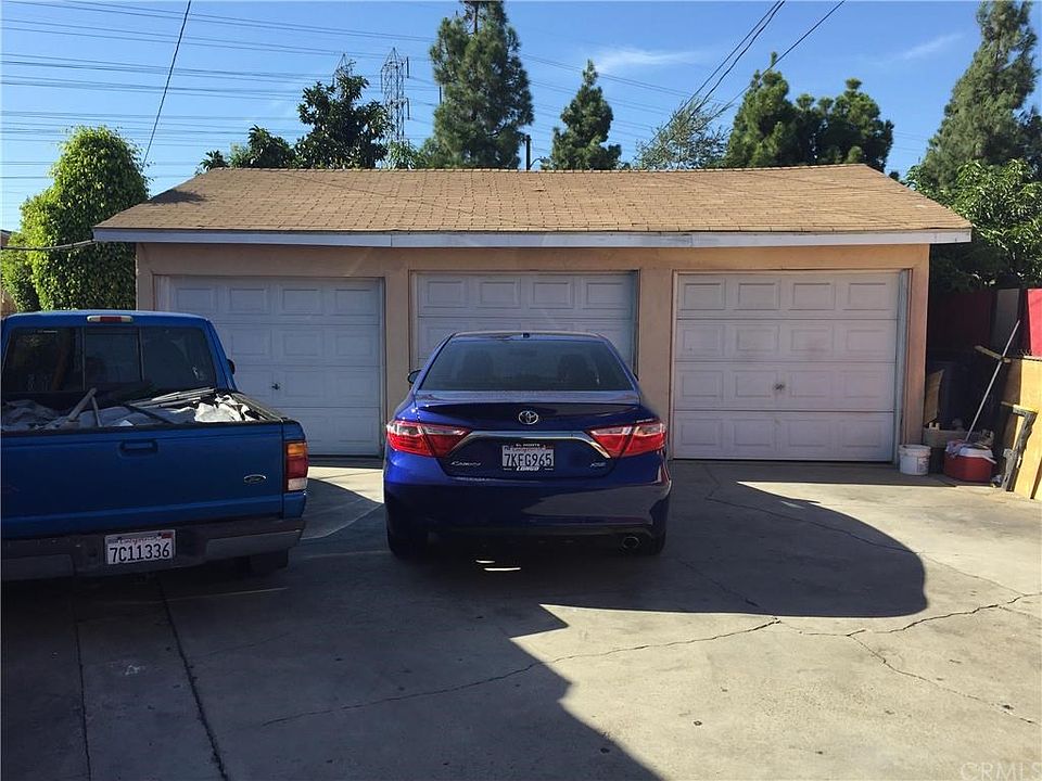2nd image of 6315 Gallant St