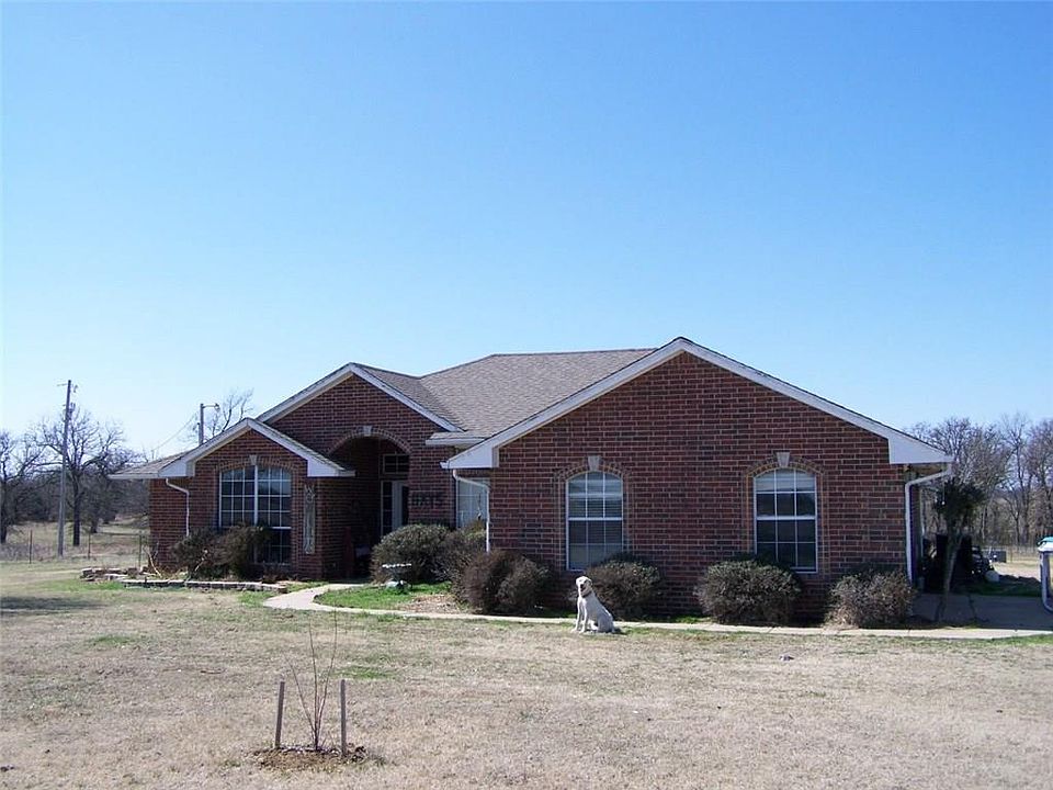 1st image of 20270 N County Road 3290