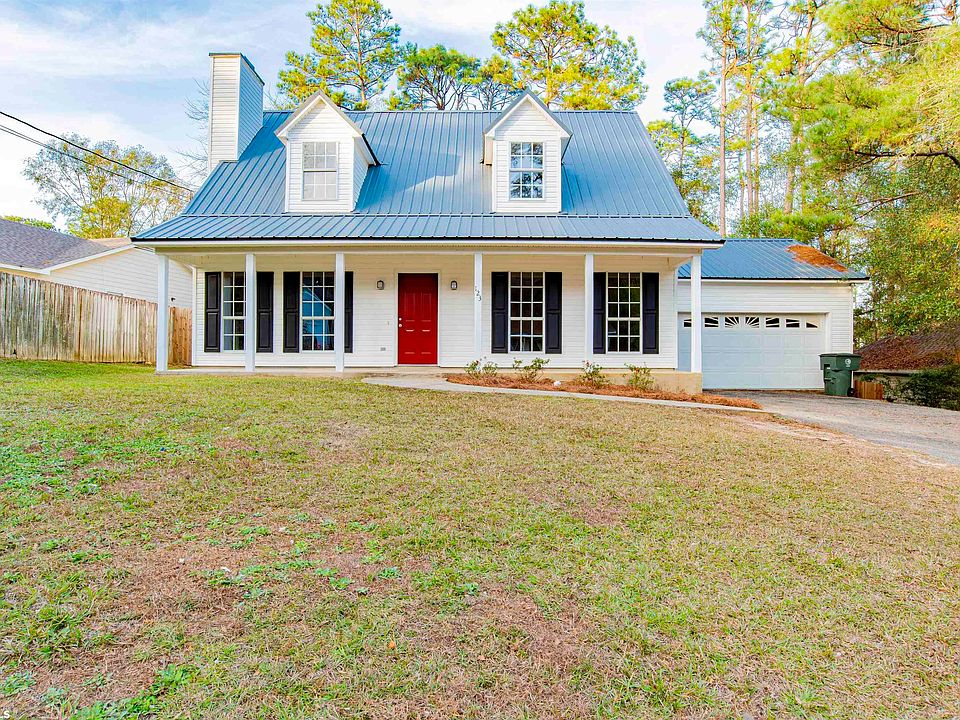 123 Donna Cir Daphne Al 36526 Zillow 9563