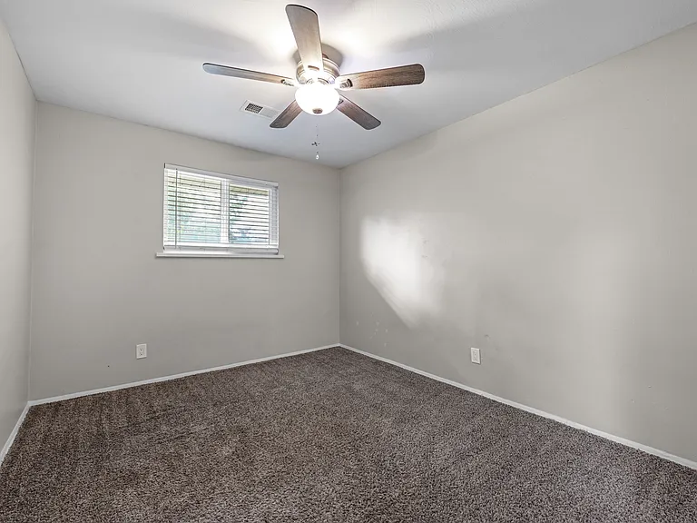 5965 Yukon St — Photo 12