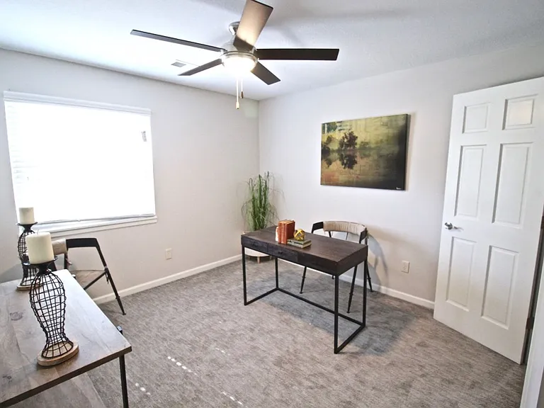 4415 Jefferson St — Photo 15