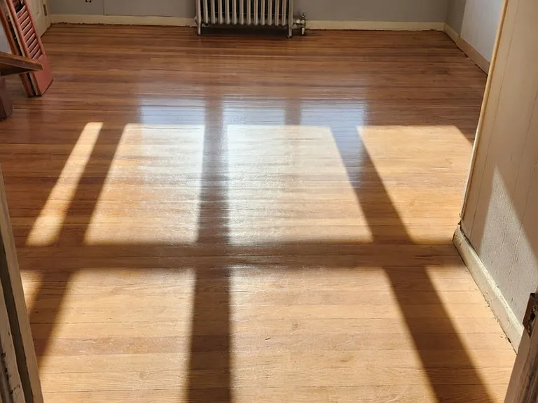 1346 Main St #2 — Photo 7