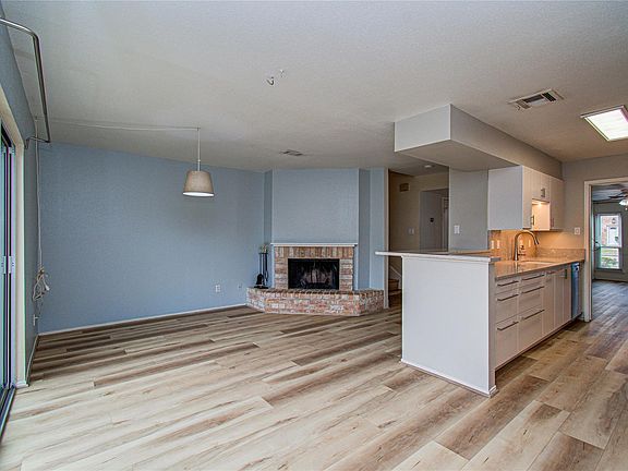 4th image of 5800 Lumberdale Rd Unit 113