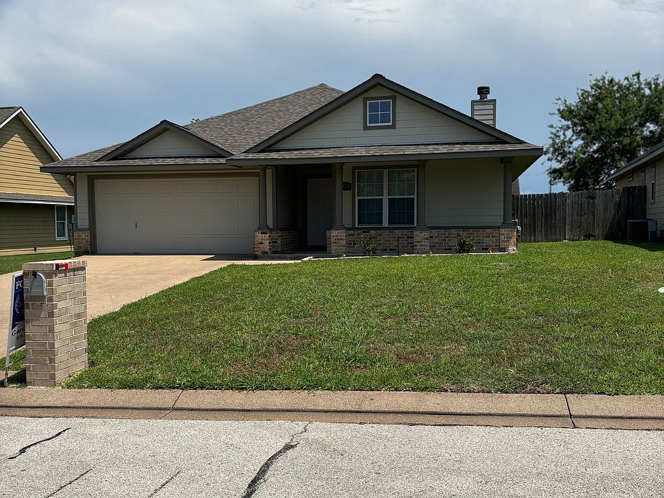 1st image of 3934 Tranquil Path Dr