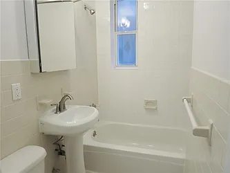 Rented by City & Suburban