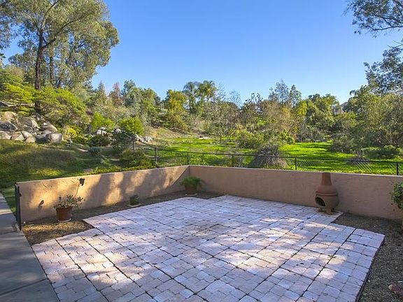 4th image of 1343 Scenic Dr