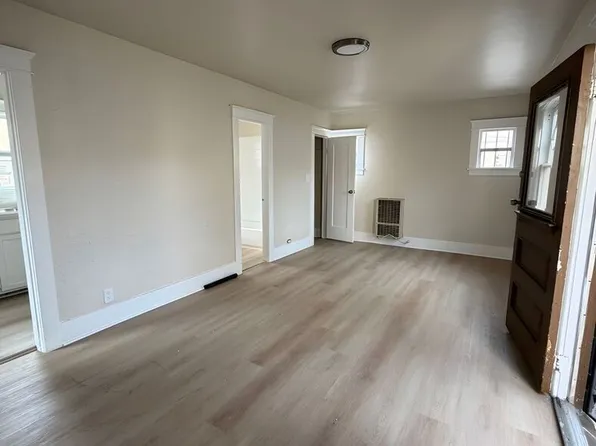 4910 Hubbard St #1/2, Los Angeles, CA 90022