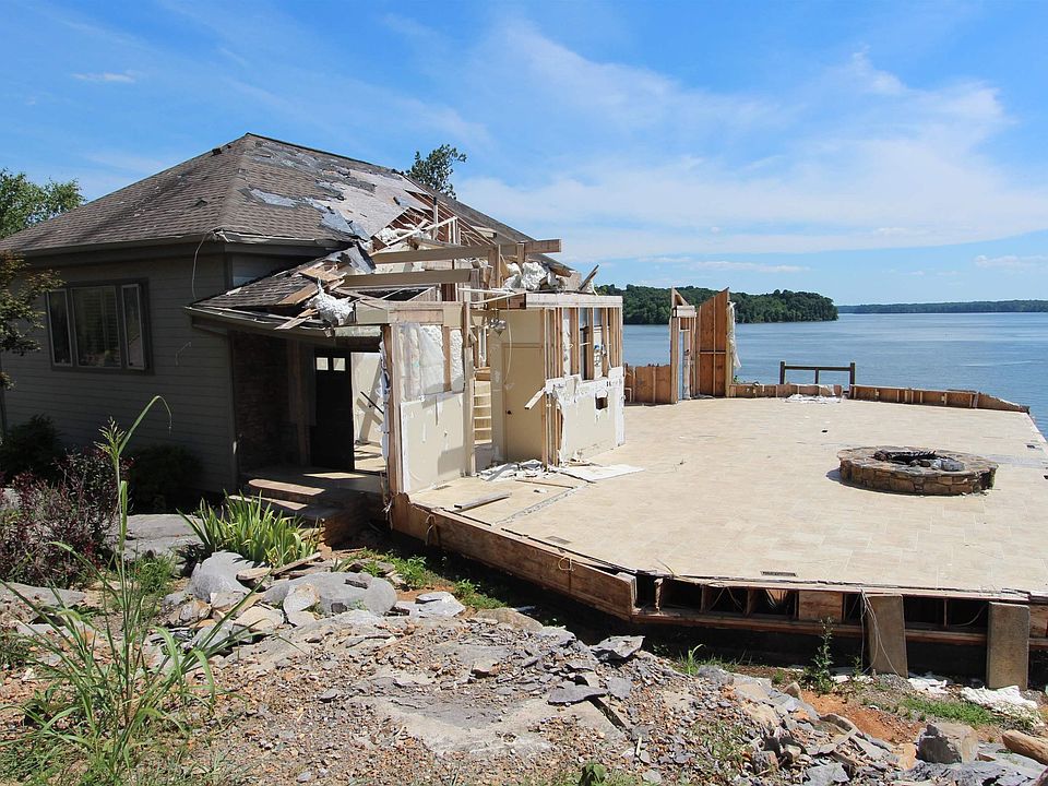 1st image of 584 Eden Bay Drive Part Of #B-j