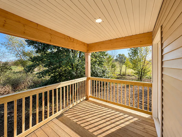 2761 Gady Pines Dr #101 — Photo 8